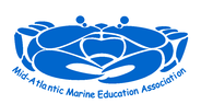 Mid-Atlantic Marine Education Assn